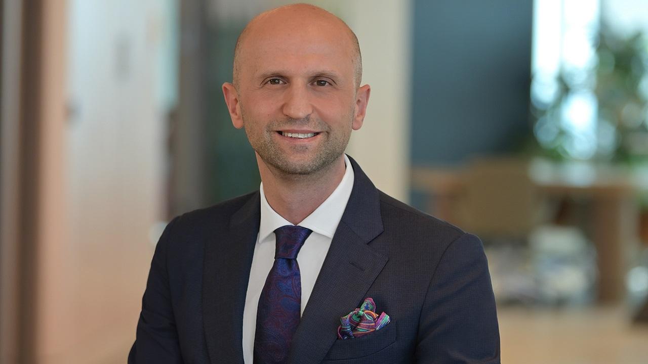 Akbank'tan YEŞİL Dönüşüm Yolculuğuna katkı!