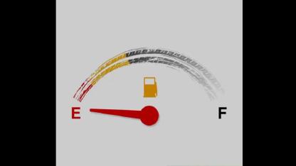 Ani FREN ve HIZ yapmanın 2 zararı!