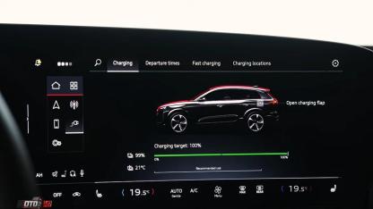 Audi YENİ elektrikli SUV