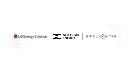 Batarya üretimi için ÖNEMLİ anlaşma!