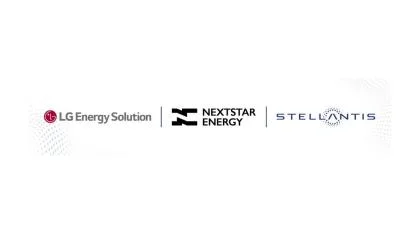 Batarya üretimi için ÖNEMLİ anlaşma!