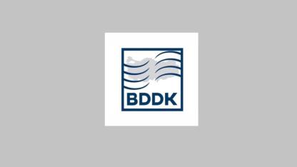 BDDK 'Kredi Kartı Limit' açıklaması yaptı