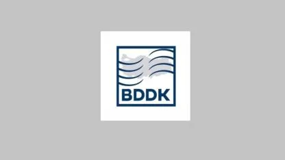 BDDK 'Kredi Kartı Limit' açıklaması yaptı