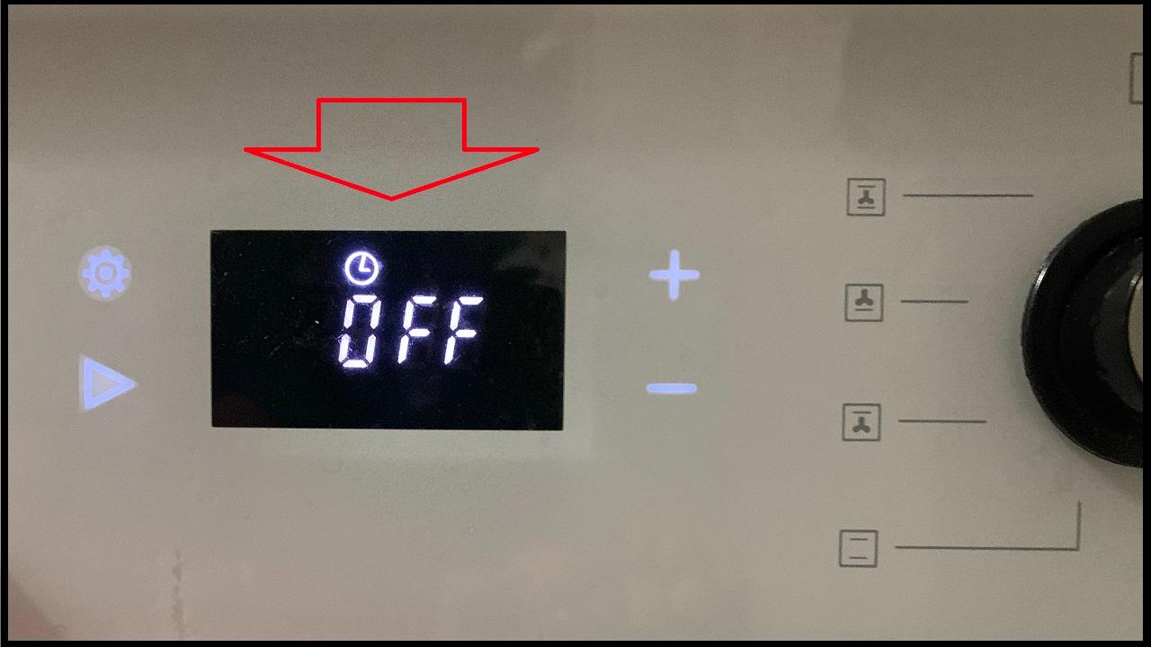 Bekleme modu ne kadar elektrik tüketiyor biliyor musunuz?