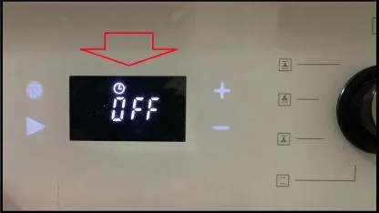 Bekleme modu ne kadar elektrik tüketiyor biliyor musunuz?
