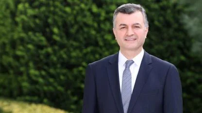 Besler "Elektriğini çatı tipi güneş enerjisinden üretecek"