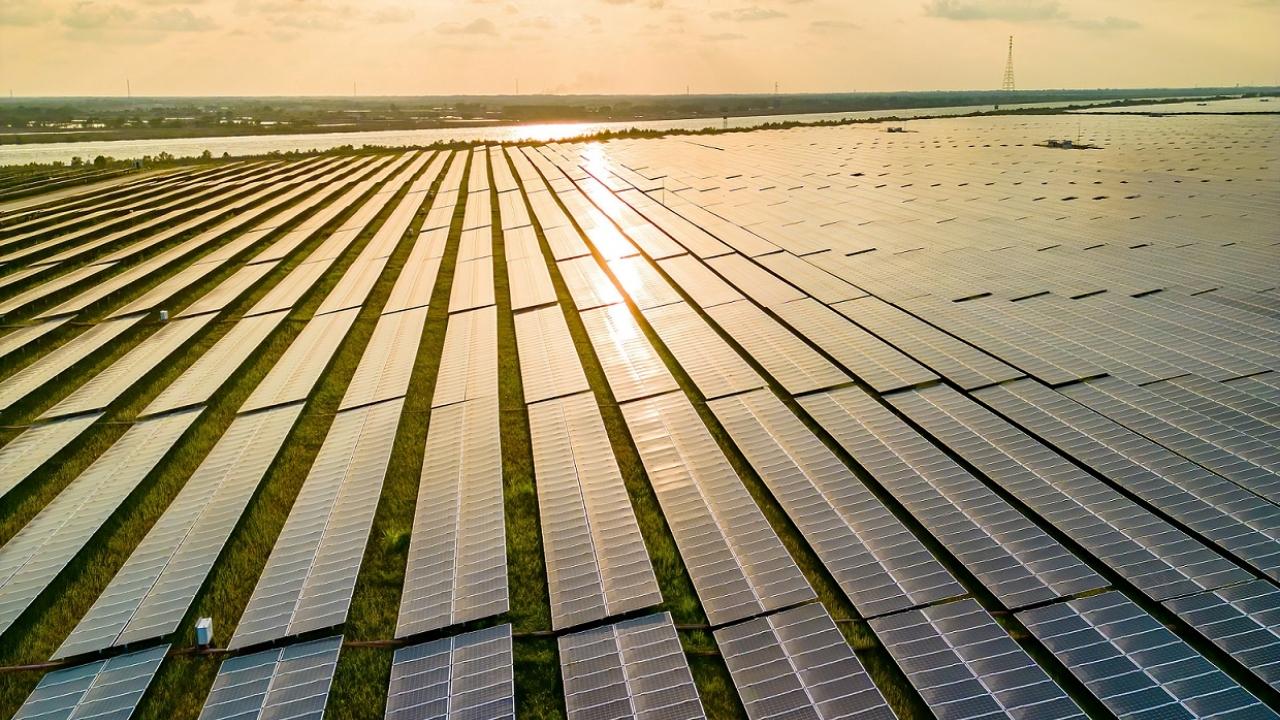 Best Brands Grup Enerji halka arzı!