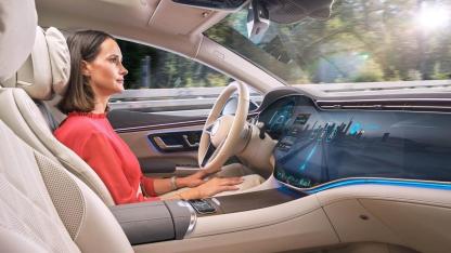 BOSCH 'Mali Rakamlarını' açıkladı!