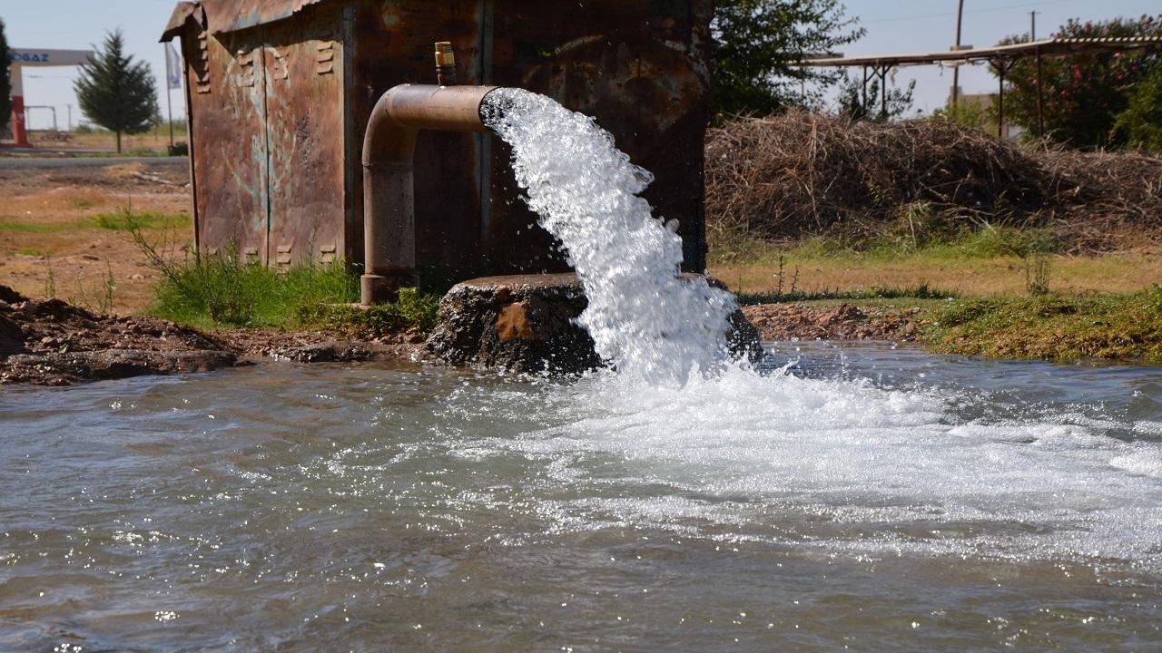 Bu ilde elektriğin YARISI kaçak tüketiliyor!