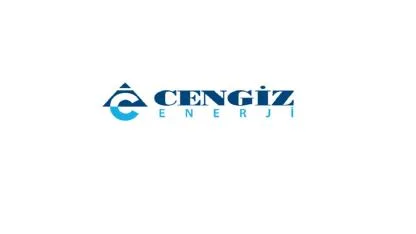 Cengiz Enerji'nin Kurulu Gücü 5.642 MW