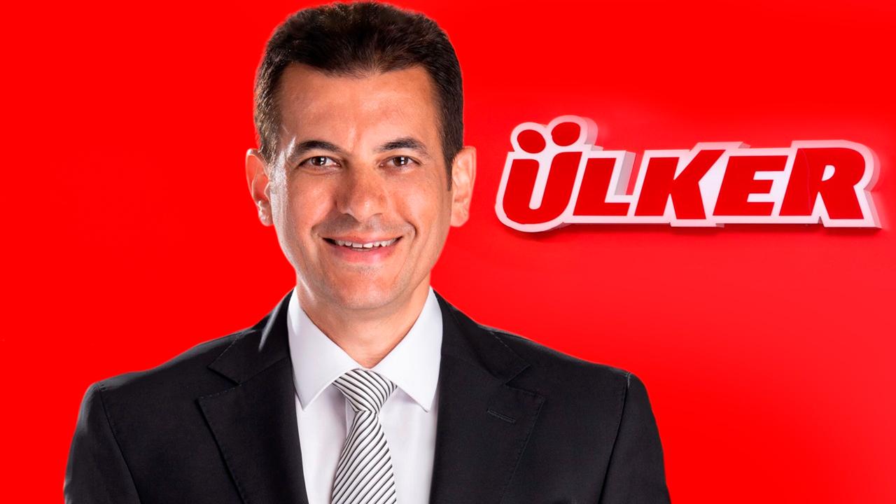 'Çevresel, sosyal, yönetişim' performansı ile gıda sektöründe en iyi yüzde 3’te!