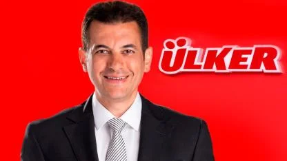 SÜRDÜRÜLEBİLİRLİK - Ülker 'Çevresel, sosyal, yönetişim' performansı ile...'