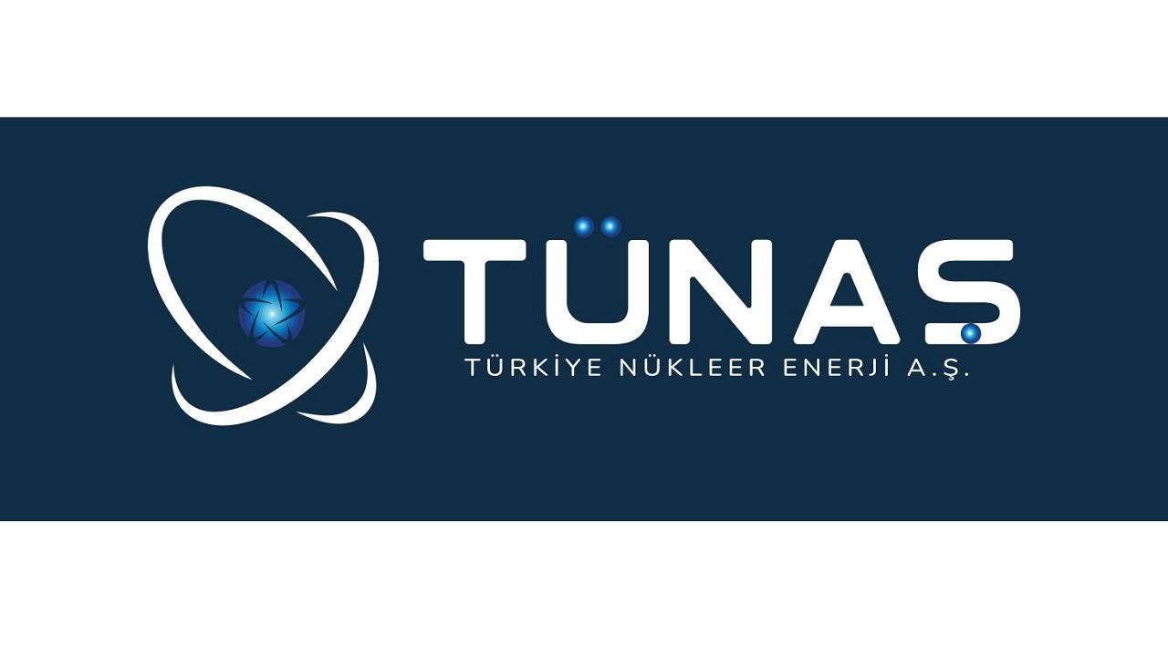 Çin Üniversitesi 'Nükleer Enerji Bölümü' Öğrenci alacak'