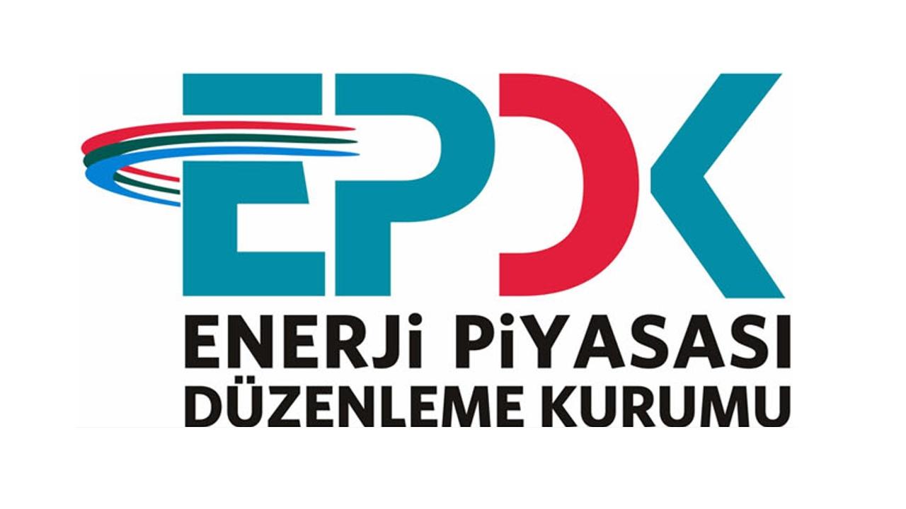 Doğal gaz Piyasası Müşteri Hizmetleri Yönetmeliği değişti!