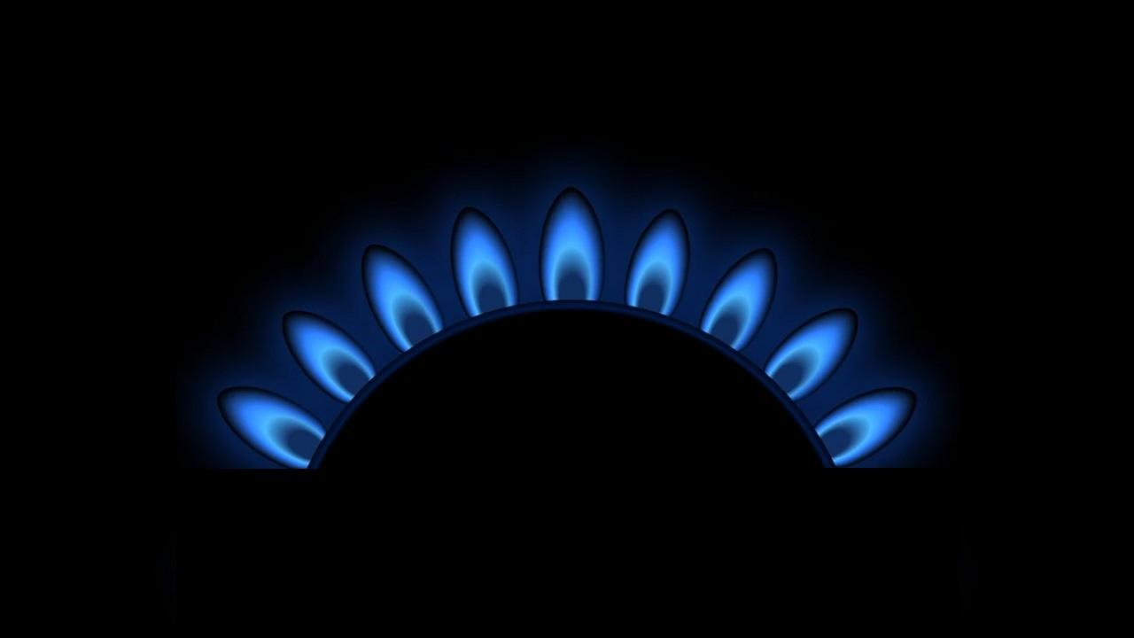 Doğal gaz TÜKETİMİ bir hafta boyunca REKOR kırdı!