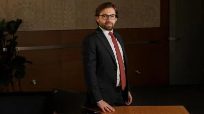 Doğru ses yalıtımı ÖNEMLİ!