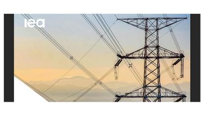 Elektrik 2026 'Yenilenebilir enerji, doğal gaz ve nükleer'