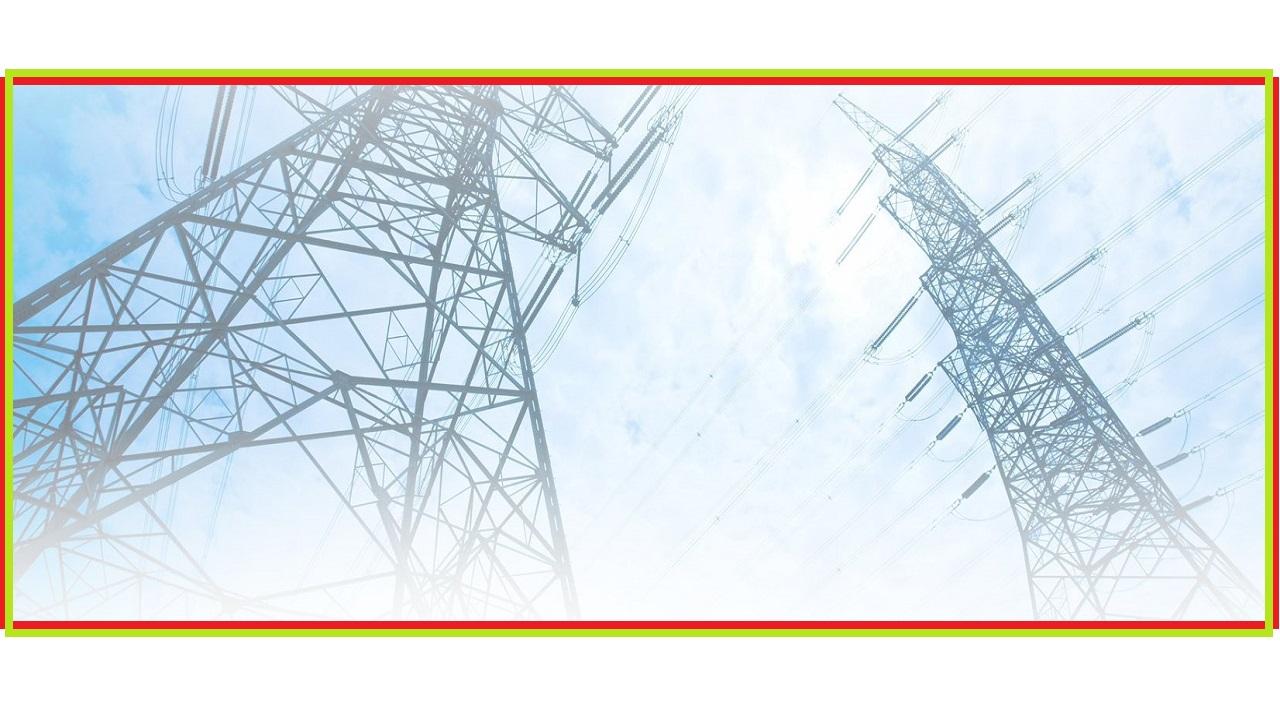 Elektrik üretiminde YERLİ kaynak patlaması!