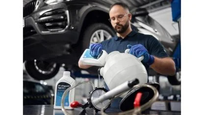 Elektrikli, Hibrit ve Konvansiyonel Araçların Kullanım Ömrü Uzuyor!