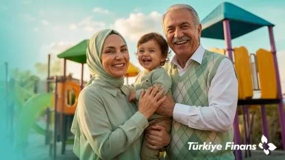 Emekli maaş promosyonu ''27.000 TL yaptı'