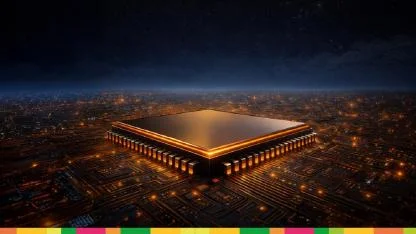 Empa Elektronik halka arz oluyor!