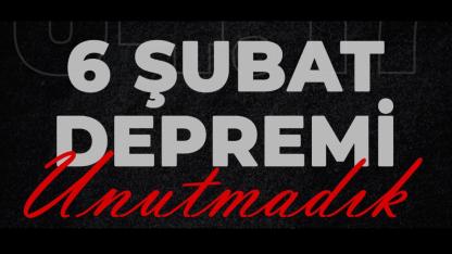 Enerji Bakanlığı “Unutmadık”