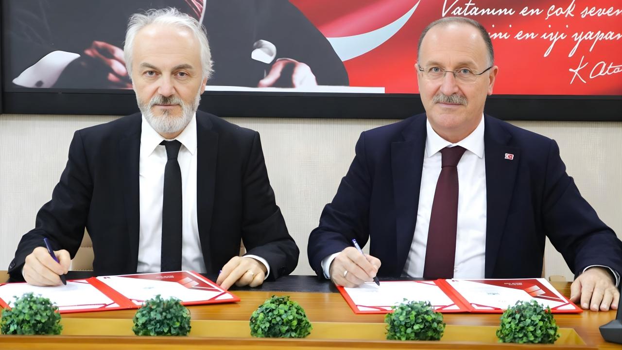 Enerji Okuryazarlığı Eğitimi '6 bin öğrenciye daha ulaşılacak'