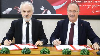 Enerji Okuryazarlığı Eğitimi "6 bin öğrenciye daha ulaşılacak"