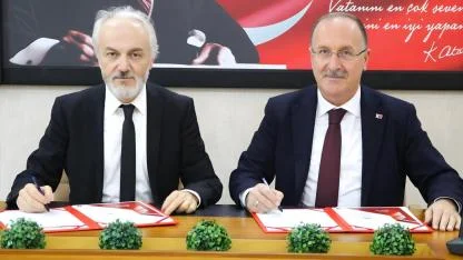 Enerji Okuryazarlığı Eğitimi "6 bin öğrenciye daha ulaşılacak"