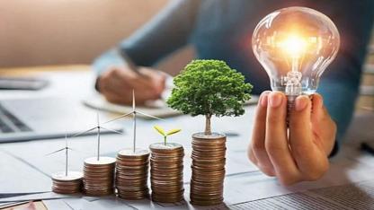 Enerji TASARRUFU nasıl yapılır?