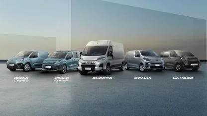 FIAT'tan Şubat ayı kampanyası "1 milyon TL SIFIR faiz"