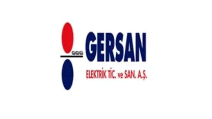 Gersan Elektrik ve Otojet Enerji  iş birliği!