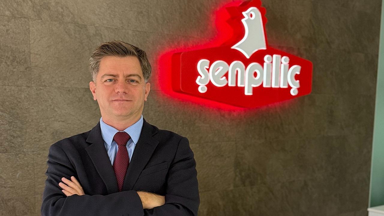 GES santrallerini devreye aldı!