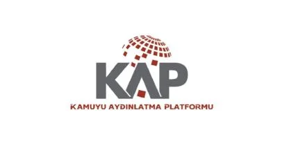 Güneş paneli satışı anlaşması yaptı ‘Tutar 61,1 milyon TL’