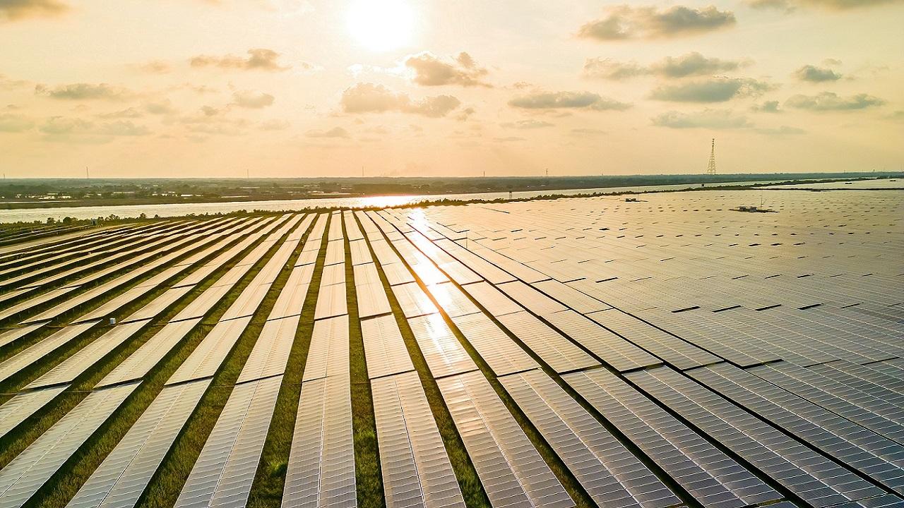 Halka arzda TALEP toplama yarın başlıyor 'GÜNEŞ enerjisine dayalı elektrik üretiyor'