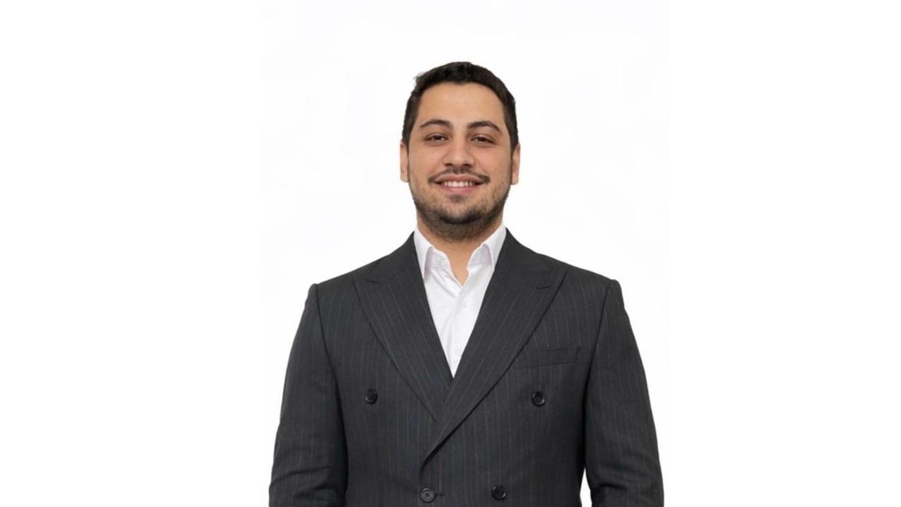 HUN Yenilenebilir Enerji Genel Müdürü Var oldu