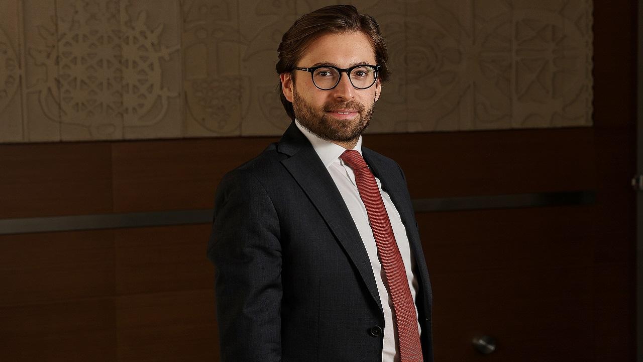 Isı yalıtımı sadece faturayı değil, evde soluduğunuz havayı da etkiliyor