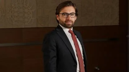 Isı yalıtımı sadece faturayı değil, evde havayı da etkiliyor