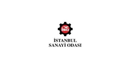 İstanbul Sanayi Odası BAŞVAURULAR başladı