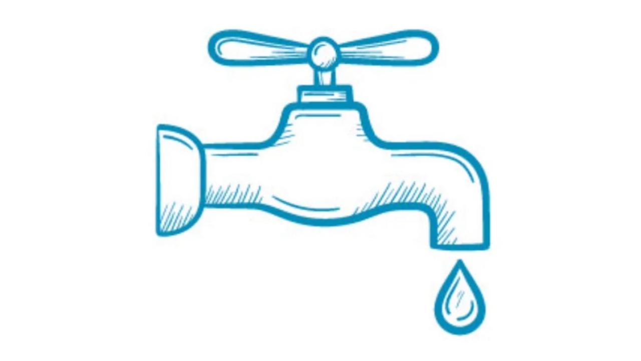 İzmir’de SU kesintisi açıklaması yaptı!