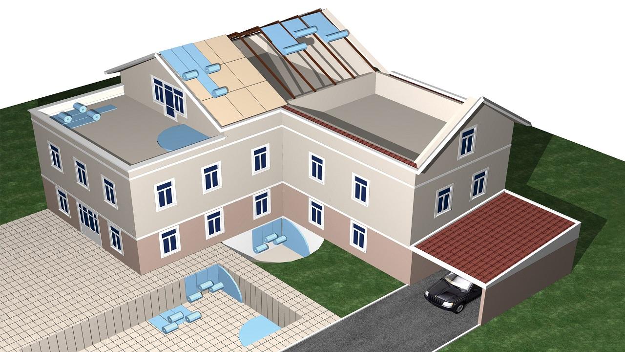 İZODER ''6 Şubat Depremi Yıl Dönümü'' açıklaması yaptı!