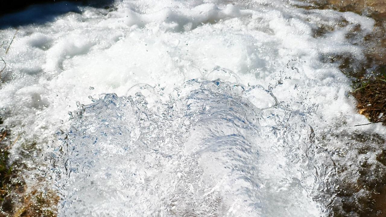 Kaçak elektrik kullanımı 5 MİLYAR kWh’ye Ulaştı!