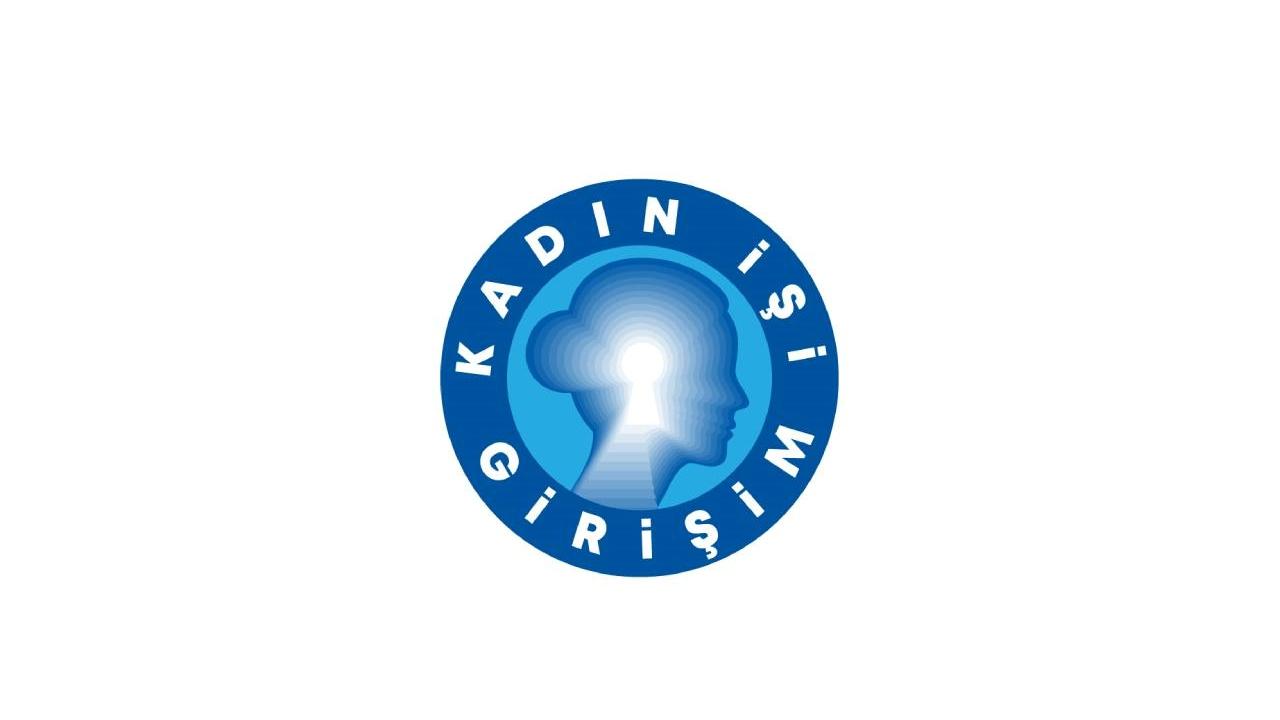 'Kadın İşi Girişim' Projesi İş Geliştirme Desteği Programına başvuruları başladı!