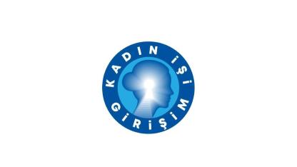 'Kadın İşi Girişim' Projesi İş Geliştirme Desteği Programına başvuruları başladı!