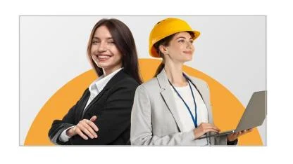 'Kadınlar İçin Enerji Okulu' BAŞVURULAR başladı