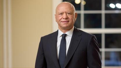 Koç Holding'in yıllık geliri 64,3 milyar dolar!