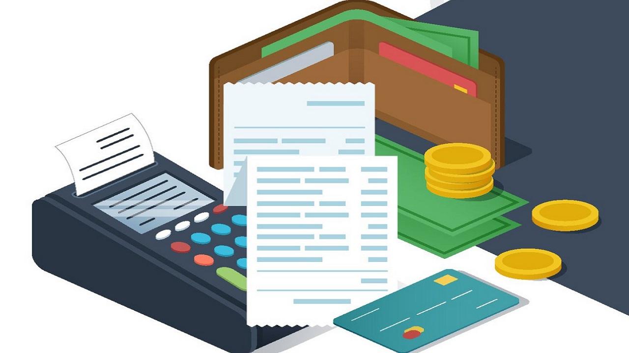 Market fişlerini MUTLAKA Kontrol edin