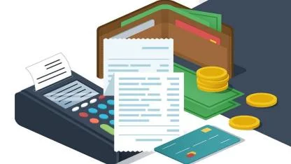 Market fişlerini MUTLAKA Kontrol edin