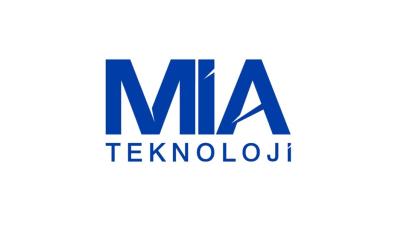 MİA Teknoloji “Enerji Anlaşması ilk teslimatı yapıldı”