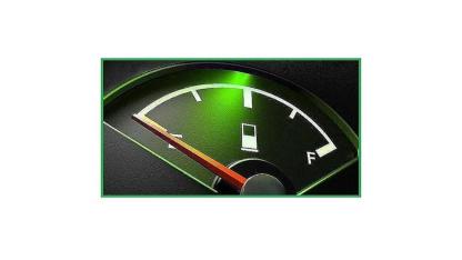 Motorinin fiyatı 60 lirayı geçti